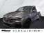 Volkswagen Touareg 3.0 V6 TDI 3.0 V6 TDI 4Motion DSG R-Line