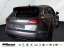 Volkswagen Touareg 3.0 V6 TDI 3.0 V6 TDI 4Motion DSG R-Line