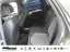 Volkswagen Touareg 3.0 V6 TDI 3.0 V6 TDI 4Motion DSG R-Line