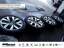 Volkswagen Touareg 3.0 V6 TDI 3.0 V6 TDI 4Motion DSG R-Line