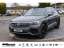 Volkswagen Touareg 3.0 V6 TDI 3.0 V6 TDI 4Motion R-Line