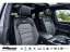 Volkswagen Touareg 3.0 V6 TDI 3.0 V6 TDI 4Motion R-Line