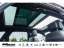 Volkswagen Touareg 3.0 V6 TDI 3.0 V6 TDI 4Motion R-Line