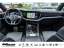 Volkswagen Touareg 3.0 V6 TDI 3.0 V6 TDI 4Motion R-Line