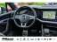 Volkswagen Touareg 3.0 V6 TDI 3.0 V6 TDI 4Motion R-Line