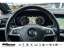 Volkswagen Touareg 3.0 V6 TDI 3.0 V6 TDI 4Motion R-Line