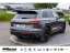 Volkswagen Touareg 3.0 V6 TDI 3.0 V6 TDI 4Motion R-Line