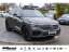 Volkswagen Touareg 3.0 V6 TDI 3.0 V6 TDI 4Motion R-Line