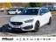 Cupra Leon DSG Sportstourer