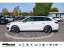 Cupra Leon DSG Sportstourer