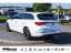 Cupra Leon DSG Sportstourer