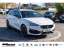 Cupra Leon DSG Sportstourer