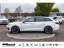 Cupra Leon DSG Sportstourer