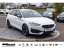 Cupra Leon DSG Sportstourer