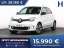 Renault Twingo Electric Techno