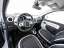 Renault Twingo Electric Techno