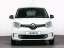 Renault Twingo Electric Techno