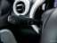 Renault Twingo Electric Techno