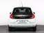 Renault Twingo Electric Techno