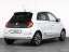 Renault Twingo Electric Techno