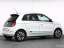 Renault Twingo Electric Techno