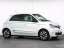 Renault Twingo Electric Techno