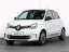 Renault Twingo Electric Techno