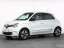 Renault Twingo Electric Techno