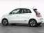 Renault Twingo Electric Techno