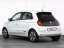 Renault Twingo Electric Techno