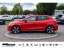 Seat Ibiza 1.5 TSI DSG FR-lijn