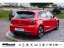 Seat Ibiza 1.5 TSI DSG FR-lijn