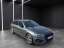 Audi A4 50 TDI Avant Quattro S-Line