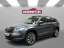 Skoda Kodiaq 2.0 TDI 4x4 Clever