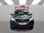 Skoda Kodiaq 2.0 TDI 4x4 Clever