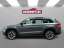 Skoda Kodiaq 2.0 TDI 4x4 Clever