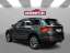 Skoda Kodiaq 2.0 TDI 4x4 Clever