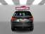 Skoda Kodiaq 2.0 TDI 4x4 Clever