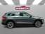 Skoda Kodiaq 2.0 TDI 4x4 Clever