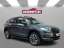 Skoda Kodiaq 2.0 TDI 4x4 Clever