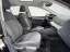 Volkswagen Golf 2.0 TDI DSG Move