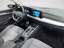 Volkswagen Golf 2.0 TDI DSG Move