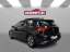 Volkswagen Golf 2.0 TDI DSG Move