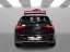 Volkswagen Golf 2.0 TDI DSG Move