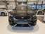 Cupra Ateca 2.0 TSI 4Drive VZ