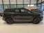 Cupra Ateca 2.0 TSI 4Drive VZ