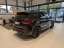 Cupra Ateca 2.0 TSI 4Drive VZ