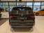 Cupra Ateca 2.0 TSI 4Drive VZ