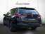 Opel Astra 1.2 Turbo Sports Tourer Turbo