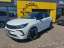 Opel Grandland X Ultimate